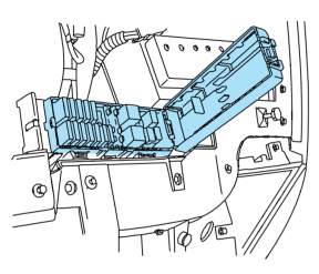 Ford fuse main 1