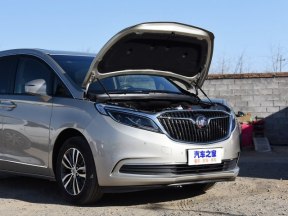gl8 under hood 4