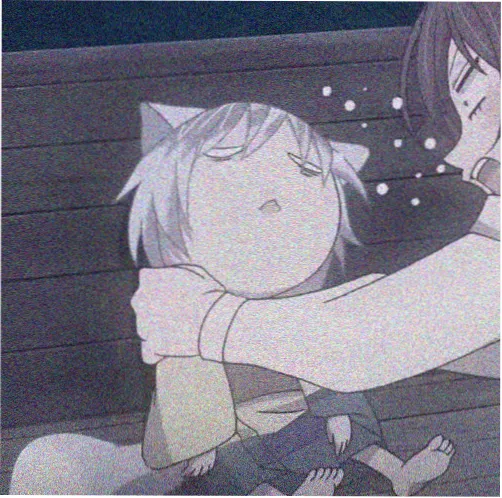 留言用户头像，关注不再沉默电影声音设计